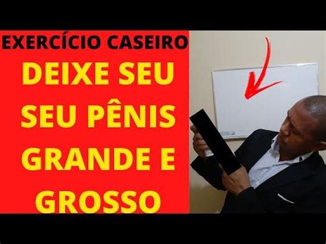 fudendo com pau grande|Vídeos pornôs com Pau Enorme .